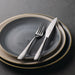 Churchill Bamboo Table Knives (12 Pack) Churchill