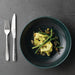 Churchill Bamboo Table Forks (12 Pack) Churchill
