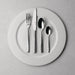 Churchill Bamboo Table Forks (12 Pack) Churchill