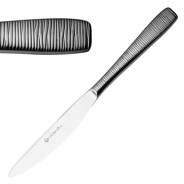 238(L)mm. Material: 18/10 Stainless Steel