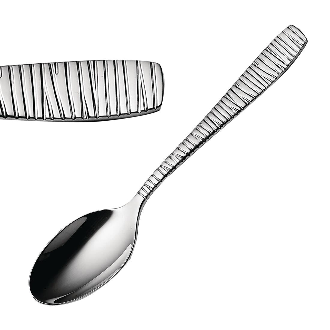 Churchill Bamboo Cutlery