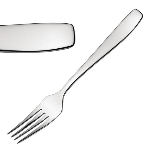138(L)mm. Material: 18/10 Stainless Steel