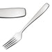 138(L)mm. Material: 18/10 Stainless Steel