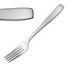 182(L)mm. Material: 18/10 Stainless Steel