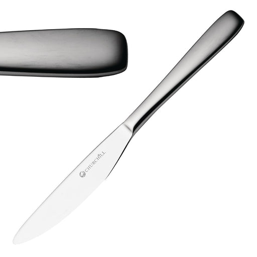 208(L)mm. Material: 18/10 Stainless Steel