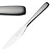 208(L)mm. Material: 18/10 Stainless Steel