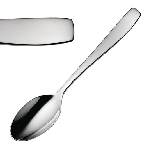 182(L)mm. Material: 18/10 Stainless Steel