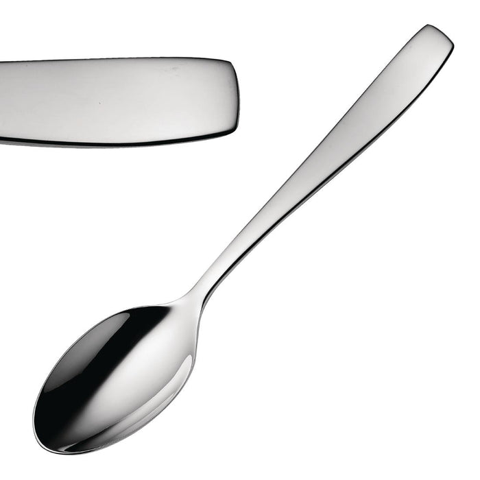 182(L)mm. Material: 18/10 Stainless Steel