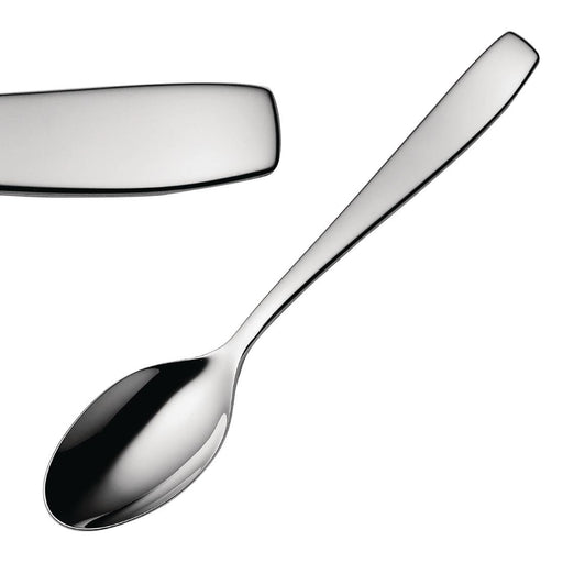 110(L)mm. Material: 18/10 Stainless Steel