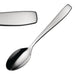 110(L)mm. Material: 18/10 Stainless Steel