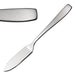 201(L)mm. Material: 18/10 Stainless Steel