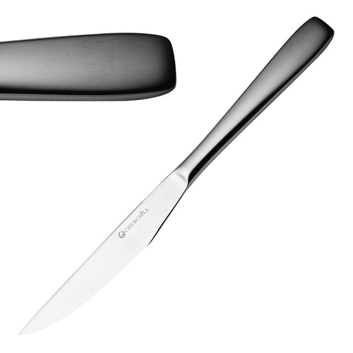 240(L)mm. Material: 18/10 Stainless Steel