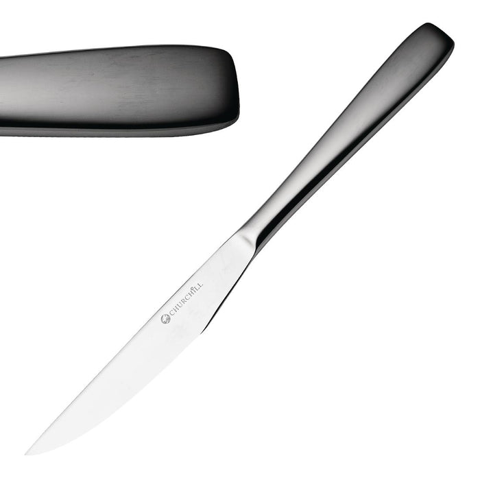 240(L)mm. Material: 18/10 Stainless Steel