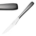 240(L)mm. Material: 18/10 Stainless Steel