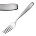 207(L)mm. Material: 18/10 Stainless Steel