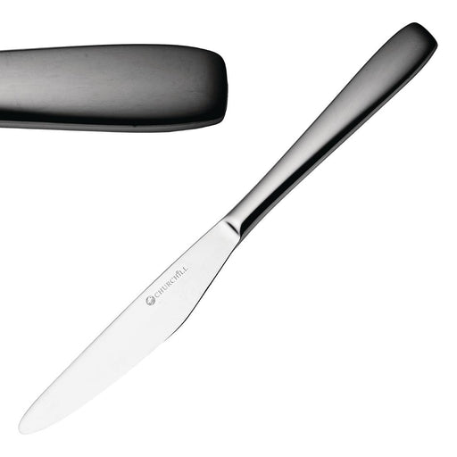 238(L)mm. Material: 18/10 Stainless Steel