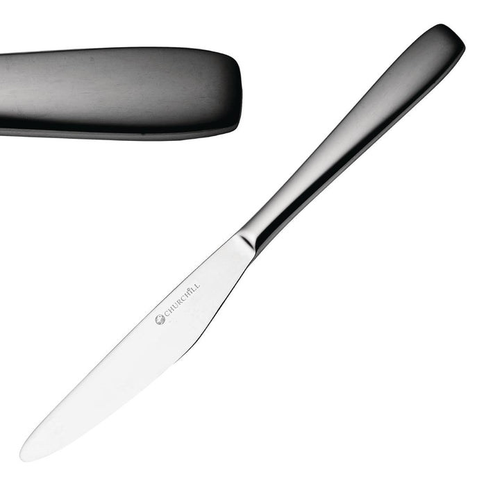 238(L)mm. Material: 18/10 Stainless Steel