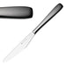 238(L)mm. Material: 18/10 Stainless Steel