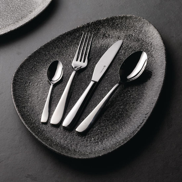 Churchill Cooper Table Knives (12 Pack) Churchill