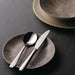 Churchill Cooper Table Knives (12 Pack) Churchill