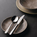 Churchill Cooper Soup Spoons (12 Pack) Churchill
