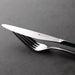 Churchill Cooper Table Forks (12 Pack) Churchill