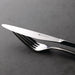 Churchill Cooper Table Knives (12 Pack) Churchill