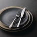 Churchill Cooper Table Knives (12 Pack) Churchill