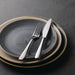 Churchill Cooper Table Forks (12 Pack) Churchill