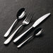 Churchill Cooper Teaspoons (12 Pack) Churchill