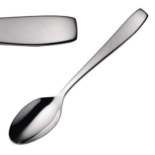 206(L)mm. Material: 18/10 Stainless Steel