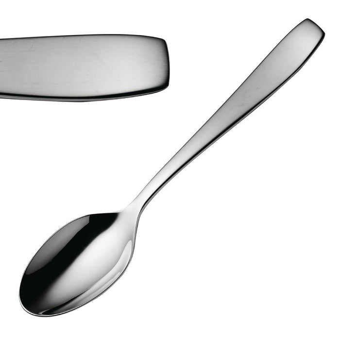 206(L)mm. Material: 18/10 Stainless Steel