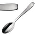 206(L)mm. Material: 18/10 Stainless Steel