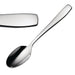 138(L)mm. Material: 18/10 Stainless Steel