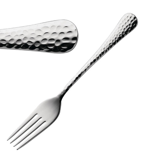 138(L)mm. Material: 18/10 Stainless Steel