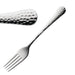 138(L)mm. Material: 18/10 Stainless Steel