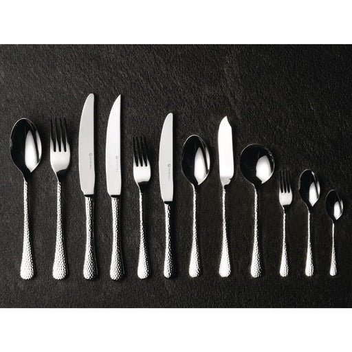 Churchill Isla Cake Forks (12 Pack) Churchill