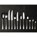 Churchill Isla Soup Spoons (12 Pack) Churchill