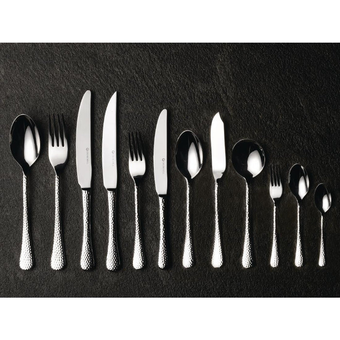 Churchill Isla Cake Forks (12 Pack) Churchill