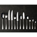 Churchill Isla Cake Forks (12 Pack) Churchill