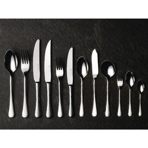 Churchill Isla Dessert Knives (12 Pack) Churchill