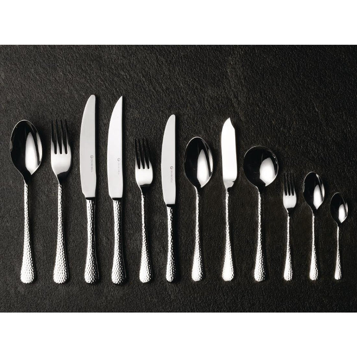 Churchill Isla Fish Knives (12 Pack) Churchill