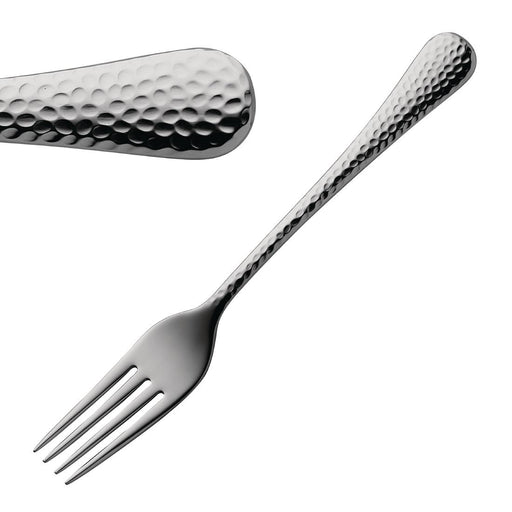 182(L)mm. Material: 18/10 Stainless Steel
