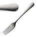 182(L)mm. Material: 18/10 Stainless Steel
