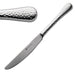 208(L)mm. Material: 18/10 Stainless Steel