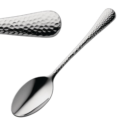 182(L)mm. Material: 18/10 Stainless Steel