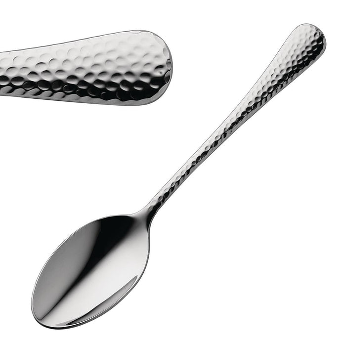 182(L)mm. Material: 18/10 Stainless Steel