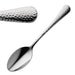 182(L)mm. Material: 18/10 Stainless Steel