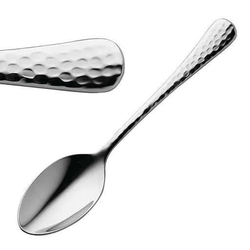 110(L)mm. Material: 18/10 Stainless Steel