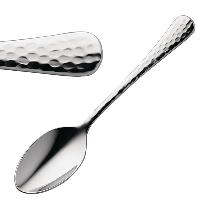 110(L)mm. Material: 18/10 Stainless Steel